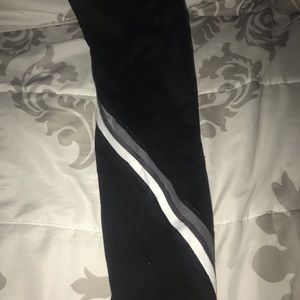 Calvin Klein leggings